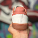 Tênis Adidas Samba OG 'Wonder Clay' (Pronta Entrega)