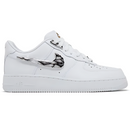 Tênis Nike Air Force 1 Low "Molten Metal"