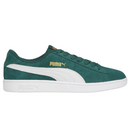 Tênis Puma Smash V2 BDP II Verde