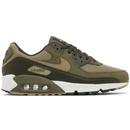 Tênis Nike Air Max 90 'Olive Sequoia'