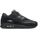 Tênis Nike Air Max 90 Essential 'Black White'