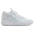 Tênis Puma MB.03 Iridescent