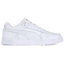 Puma RBD Game Low BDP Branco