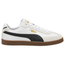 Tênis Puma Club II Era - Branco