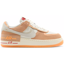 Tênis Nike Air Force 1 Shadow Sisterhood