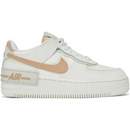 Tênis Nike Air Force 1 Shadow Off White