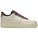 Tênis Nike Air Force 1 '07 LV8 Fossil