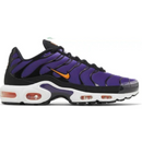 Tênis Nike Air Max Plus Tn Purple Black