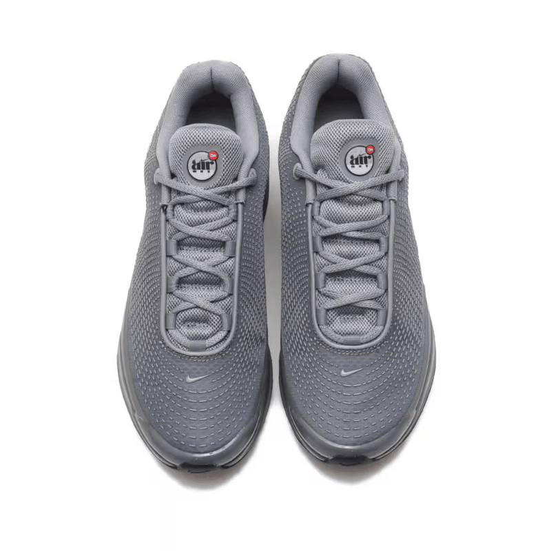 Nike Air Max DN Particle Grey