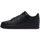 Tênis Nike Air Force 1 '07 Black