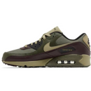 Tênis Nike Air Max 90 GORE-TEX 'Medium Olive'
