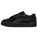 Puma 180 Black