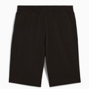 Shorts Puma Essentials No. 1 Logo Jersey 10 Masculino - Preto