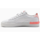 Tênis Puma Jada Feminino Branco