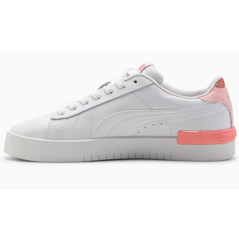 Tênis Puma Jada Feminino Branco