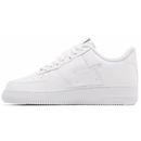 Tênis Nike Air Force 1 '07 SE Dance White