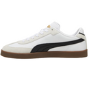 Tênis Puma Club II Era - Branco