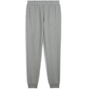 Calça Puma moletom ESS No. 1 Logo I Regular Fit