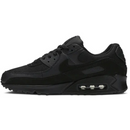 Tênis Nike Air Max 90 Essential Black