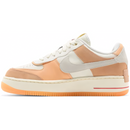 Tênis Nike Air Force 1 Shadow Sisterhood