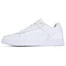 Puma RBD Game Low BDP Branco