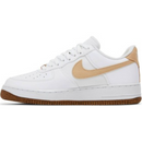 Tênis Nike Air Force 1 '07 LV8 Rhubarb
