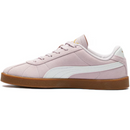 Tênis Puma Club II Wns Feminino - Rosa
