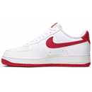 Tênis Nike Air Force 1 '07 Wild Cherry