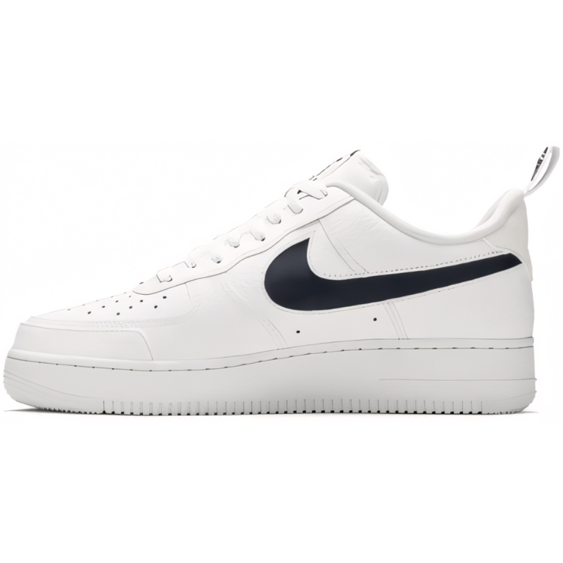 Tênis Nike Air Force 1 LV8 Patriots
