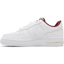 Tênis Nike Air Force 1 '07 SE Sisterhood