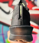 Nike Air Zoom Alphafly NEXT% 3 'Black Olive Aura' (Pronta Entrega)