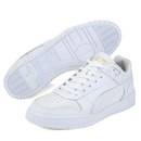 Puma RBD Game Low BDP Branco
