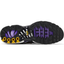 Tênis Nike Air Max Plus Tn Purple Black