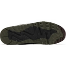 Tênis Nike Air Max 90 GORE-TEX 'Medium Olive'