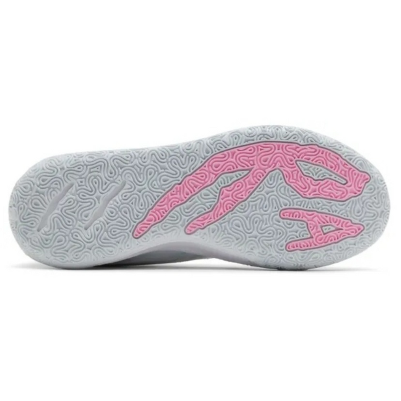 Tênis Puma MB.03 Iridescent