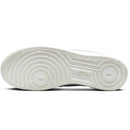 Tênis Nike Air Force 1 '07 Essential 'Sail Black'