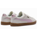 Tênis Puma Club II Wns White Rose