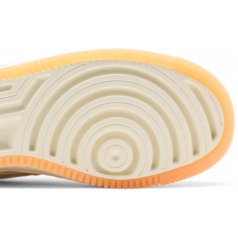 Tênis Nike Air Force 1 Shadow Sisterhood