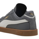 Tênis Puma Club II - Cinza