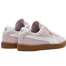 Tênis Puma Club II Wns Feminino - Rosa