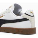 Tênis Puma Club II Era - Branco