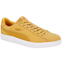 Tênis Puma Smash V2 BDP Honey Mustard