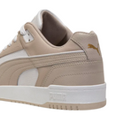 Tênis Puma Rbd Game Low Bdp Rose