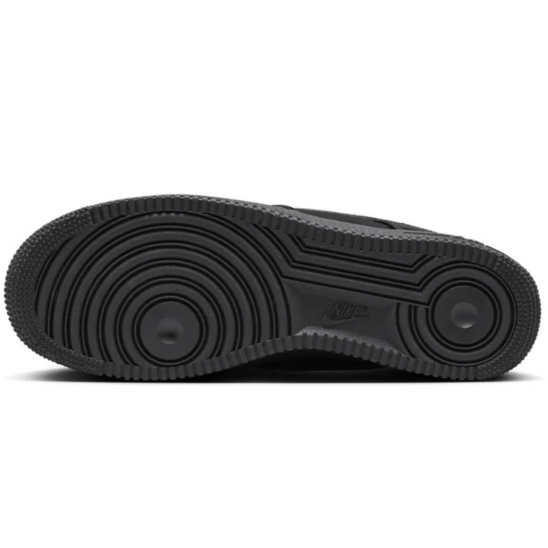 Tênis Nike Air Force 1 '07 Black