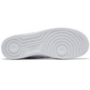 Tênis Nike Air Force 1 Low "Molten Metal"