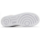 Tênis Nike Air Force 1 Shadow Amethyst Ash