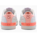 Tênis Puma Jada Feminino Branco
