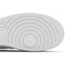 Tênis Nike Air Force 1 LV8 Patriots