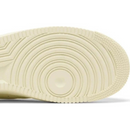 Tênis Nike Air Force 1 '07 Fresh - Coconut Milk