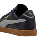 Tênis Puma Club II Era Preto